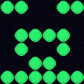 143.20.174.75