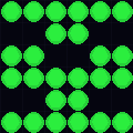 143.20.174.76