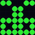 143.20.174.80