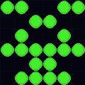 143.20.174.85