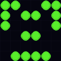 143.20.174.88