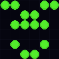 143.20.174.89