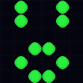 143.20.174.98