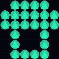 143.20.176.245