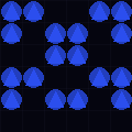 143.20.178.216