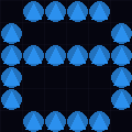 143.20.178.225
