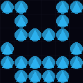 143.20.178.70