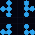 143.20.18.100