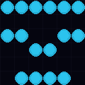 143.20.18.103