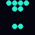 143.20.18.11