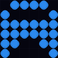 143.20.18.111