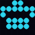 143.20.18.124