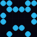 143.20.18.126