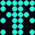 143.20.18.128