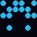 143.20.18.130