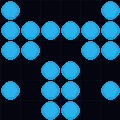 143.20.18.135