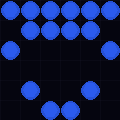 143.20.18.136