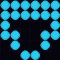 143.20.18.14