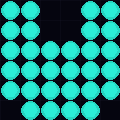143.20.18.140