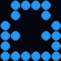 143.20.18.144