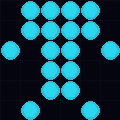143.20.18.150