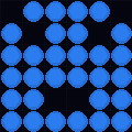 143.20.18.153