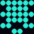 143.20.18.156