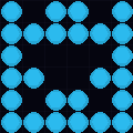 143.20.18.157