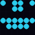 143.20.18.158