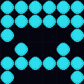 143.20.18.165