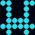 143.20.18.170