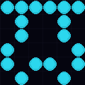 143.20.18.173