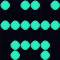 143.20.18.180
