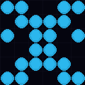 143.20.18.181