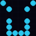 143.20.18.182