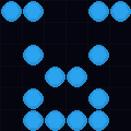 143.20.18.192