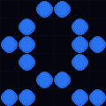 143.20.18.193
