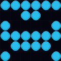 143.20.18.197