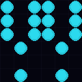 143.20.18.20