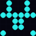 143.20.18.200