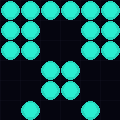143.20.18.201