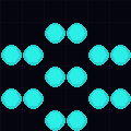 143.20.18.203
