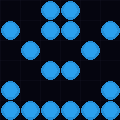 143.20.18.205