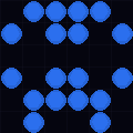 143.20.18.207