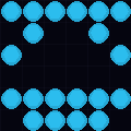 143.20.18.208
