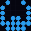 143.20.18.209