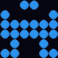 143.20.18.210
