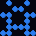 143.20.18.211