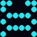 143.20.18.213