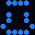 143.20.18.217
